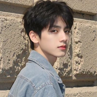 Iqbal Fernandoz syam