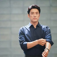 Ferdi Izzati Syam