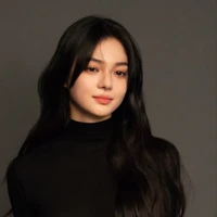Chiko Aluna Adelio Bram
