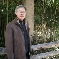 Doni Agung (kepsek) 