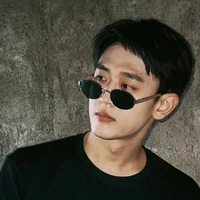 Pak Ben (satpam sekolah) 