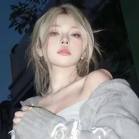 Vallen Liona Adelio Bram
