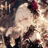 Tanaka Velyn