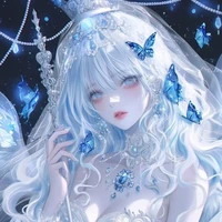 Shizuka Hana