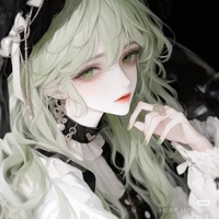 Shimoe Shopia
