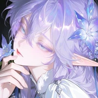 Yukiyo Moon