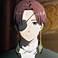 Hayato Suo