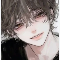 Ren/Fl