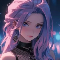 Fl’s mom 
