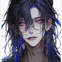 Rui /ML / general 