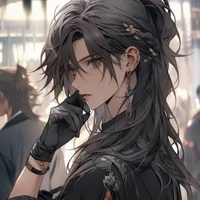 Kaoru Asuka /Fl become ML