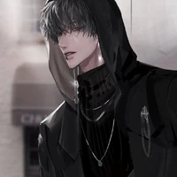 kris/ml