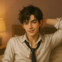 Stefano