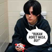 Daffa