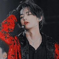 Jeon Taehyung/Ore