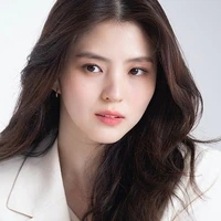 Secretary Jin/Jin Yue