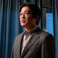 Director Tang