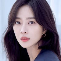 Jeon Bo-Ah/Jeon