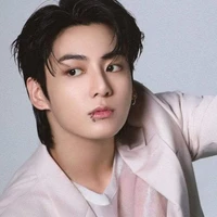 Jeon Jungkook/Jeon