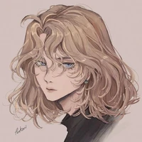 Kay