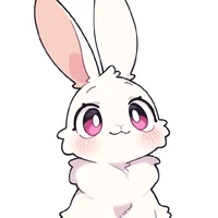 Aurio