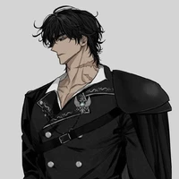 William