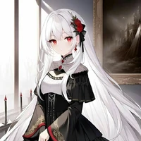 Koyuki Yoshikawa (O.P)