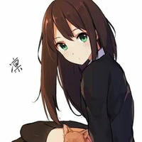 Suzuka Himejima (Gamma)