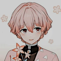 Zenitsu Agatsuma (A.P)