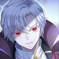Kinoto Yoshikawa (O.D)