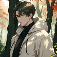 Naoki Yoshikawa (A.D)