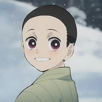 Shigeru Kamado (A.D)