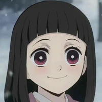 Hanako Kamado (O.P.D)