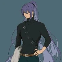 Hitoshi Yoshikawa (A.D)