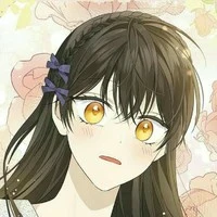 Kaori Hori (O.P)