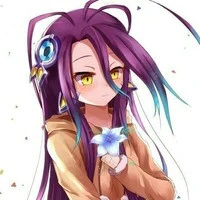 Shuvi Hori (O.D)