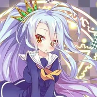 Shiro Hori (O.P)