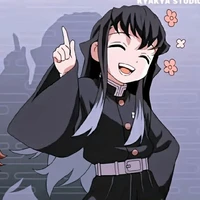 Muichiro Tokito (A.P.D)