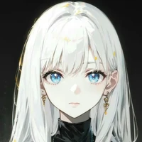 Autora