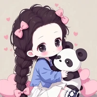 แอดเอง😉🤍