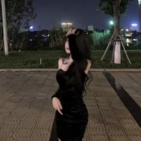 มีน (เพื่อน นอ.)