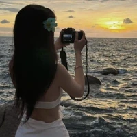 อันอัน (เพื่อน นอ.)