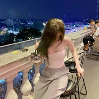 เฟิร์น (เพื่อน นอ.)