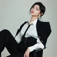 Eunji(23a)Alpha