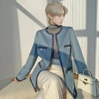 Mineseok Eugène(22a) bêta