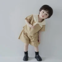 Jaewon(3a)