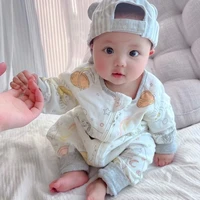 Woonwon(12m)