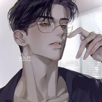 Nathaniel