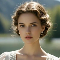 Ofélia