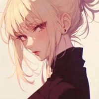 tara (mère de max)